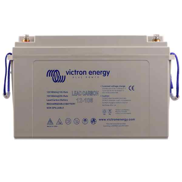 CARBON-BATTERY-12V-106AH