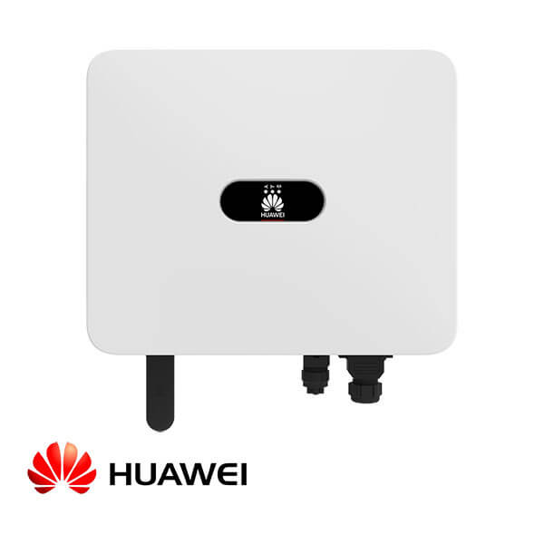 Smart-Energy-Controller-Huawei2000MB0_comp