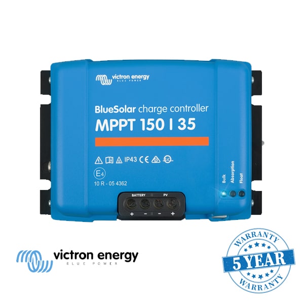 victron-energy-bluesolar-mppt-150-35-min