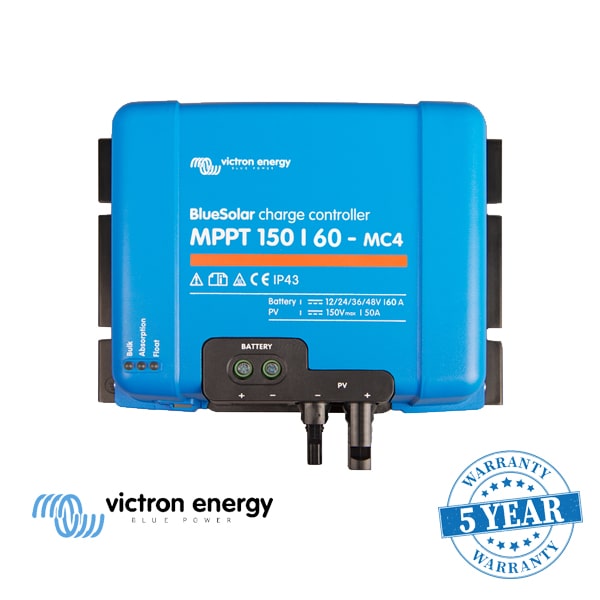 victron-energy-bluesolar-mppt-150-60-mc4-min