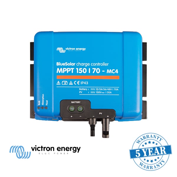 victron-energy-bluesolar-mppt-150-70-mc4-min