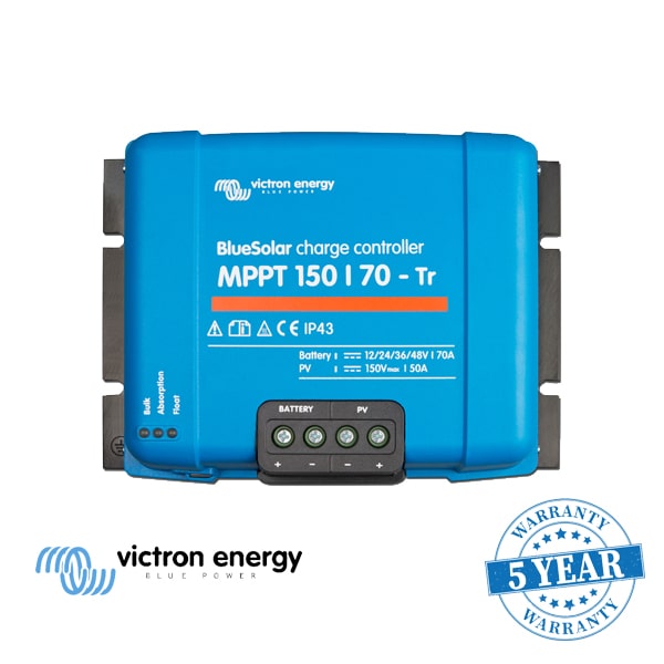 victron-energy-bluesolar-mppt-150-70-tr-min