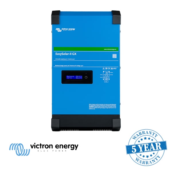 victron-energy-easysolar-ii-gx-series