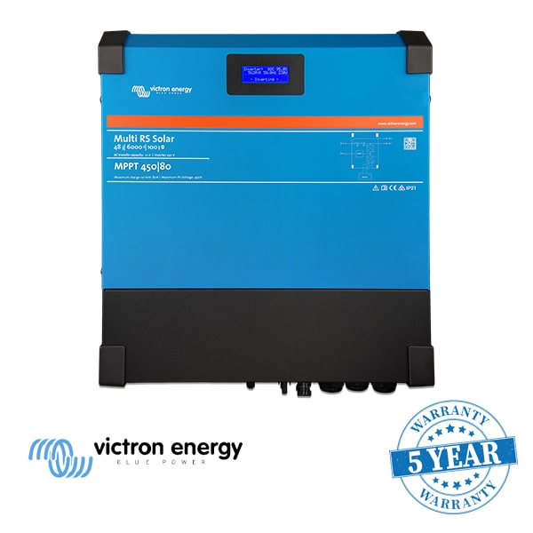 victron-energy-multi-rs-solar-48-6000-100