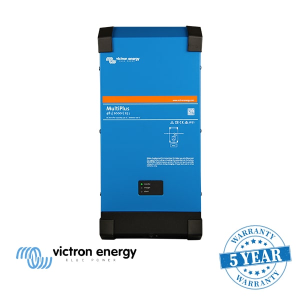 victron-energy-multiplus-48-2000