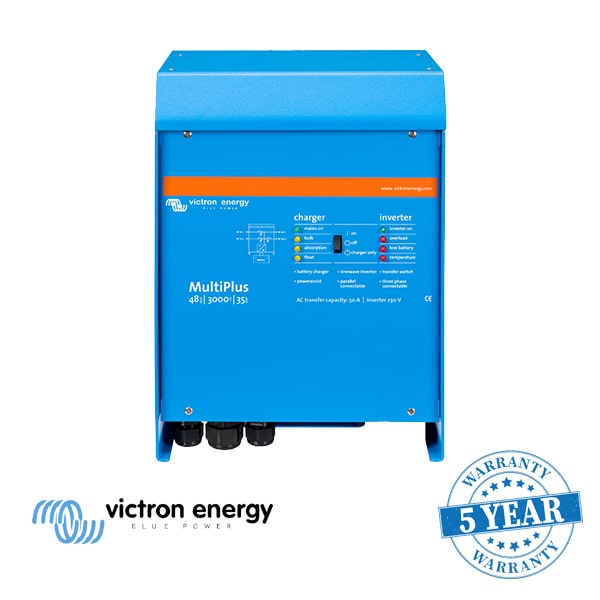 victron-energy-multiplus-48-3000