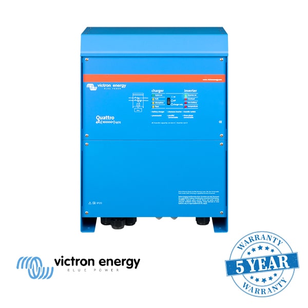 victron-energy-quattro-48-10000