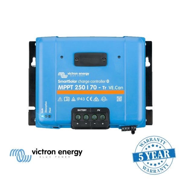 victron-energy-smartsolar-mppt-250-70-tr-vecan