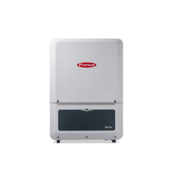 CE9CCEBFCEBDCEBFCF86CEB1CF83CEB9CEBACF8CCF82-Inverter-Fronius-Verto-25.0-SPD-III-600x600-1.jpg
