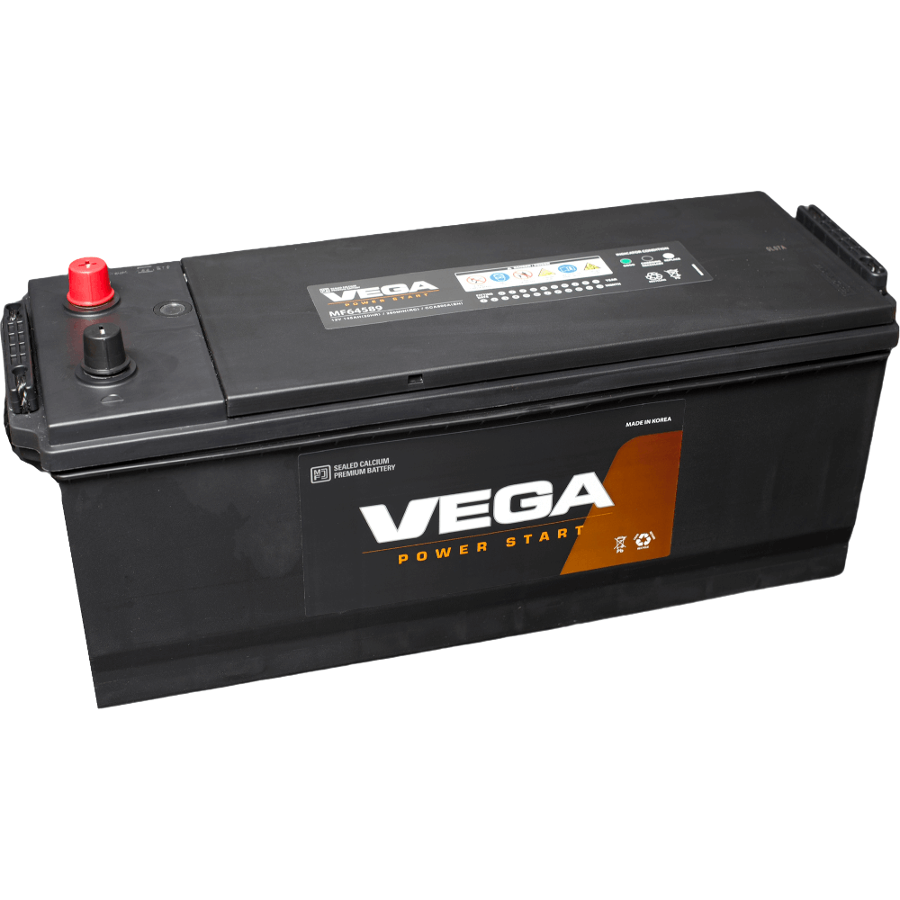 VMF64589