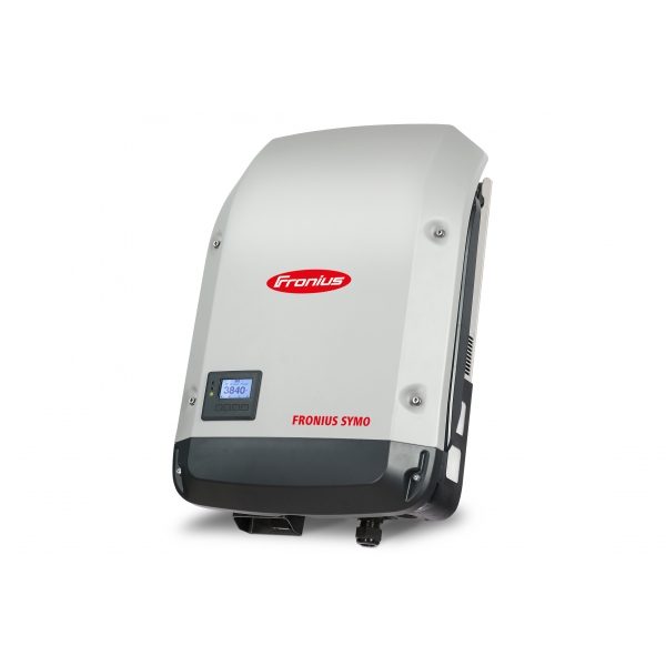 smartcover1458-600x600-1.jpg