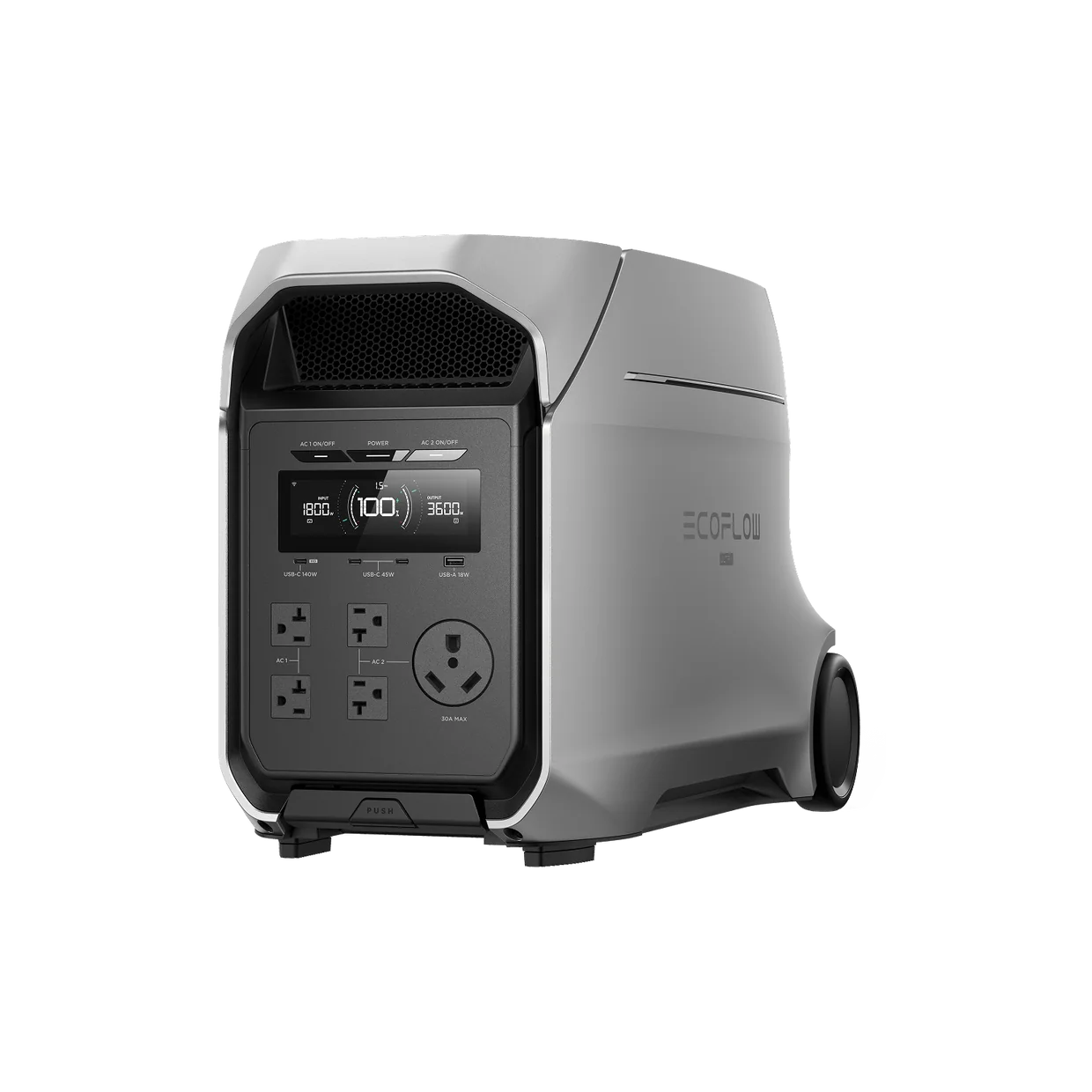 ecoflow-ecoflow-delta-3-ultra-series-portable-power-station-3072wh-d3u-series-delta-3-ultra-plus-3072wh-delta-3-ultra-plus-portable-power-station-3072wh-1201701133